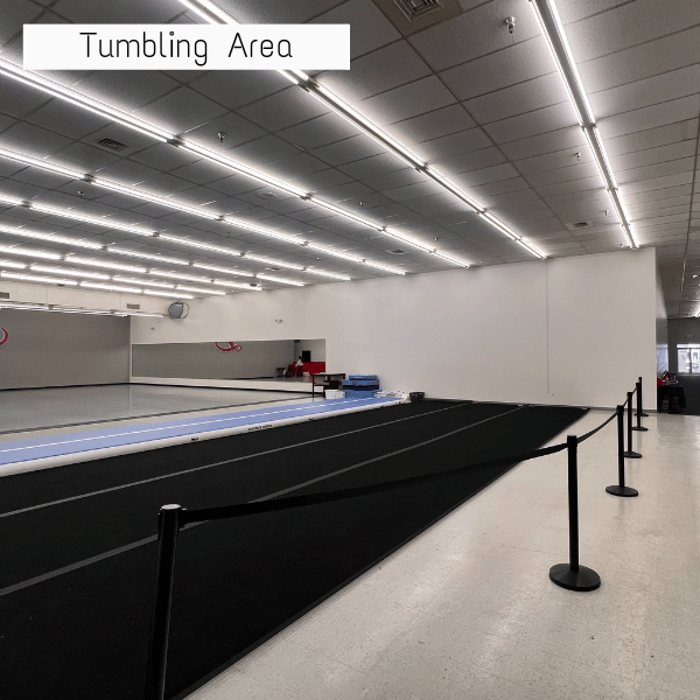 Studio L Dance Center - Fairview Heights, IL