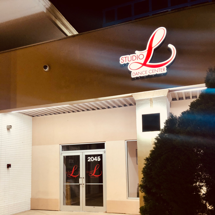 Studio L Dance Center - Fairview Heights, IL