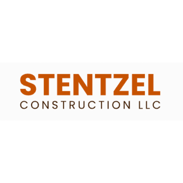 Stentzel Construction - Bozeman, MT