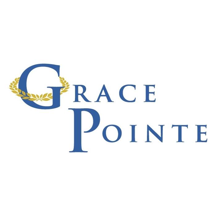 Grace Pointe - Oklahoma City, OK