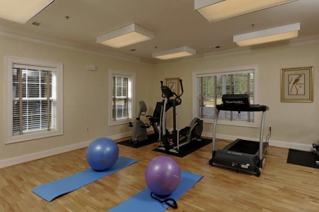 Verena at the Glen - Glen Allen, VA