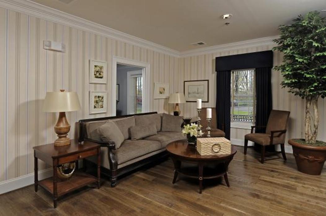 Verena at the Glen - Glen Allen, VA