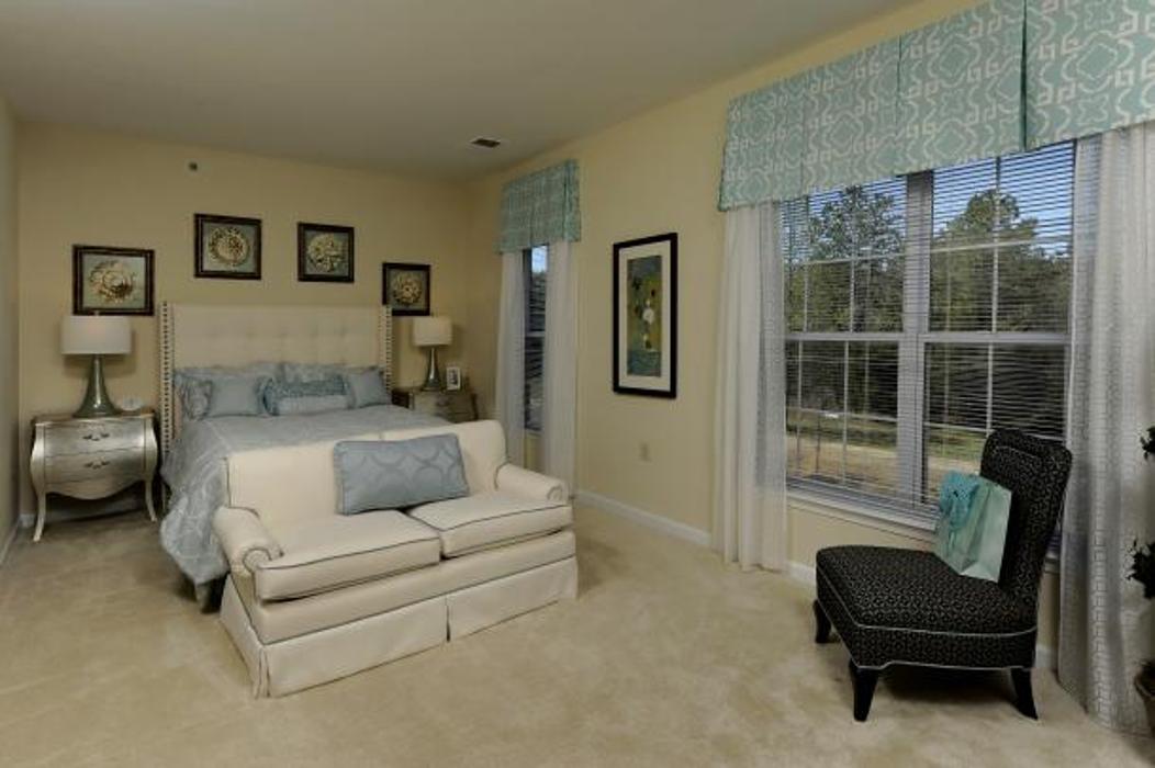 Verena at the Glen - Glen Allen, VA