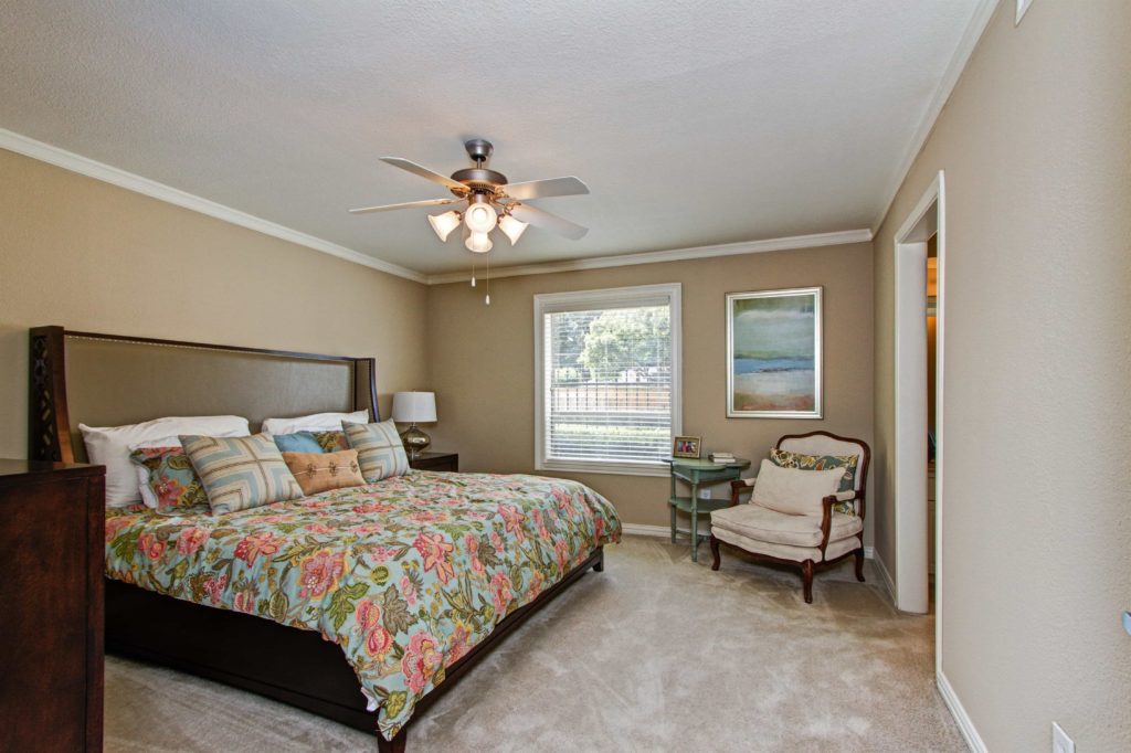 Meadowstone Place Dallas (214)987-0943