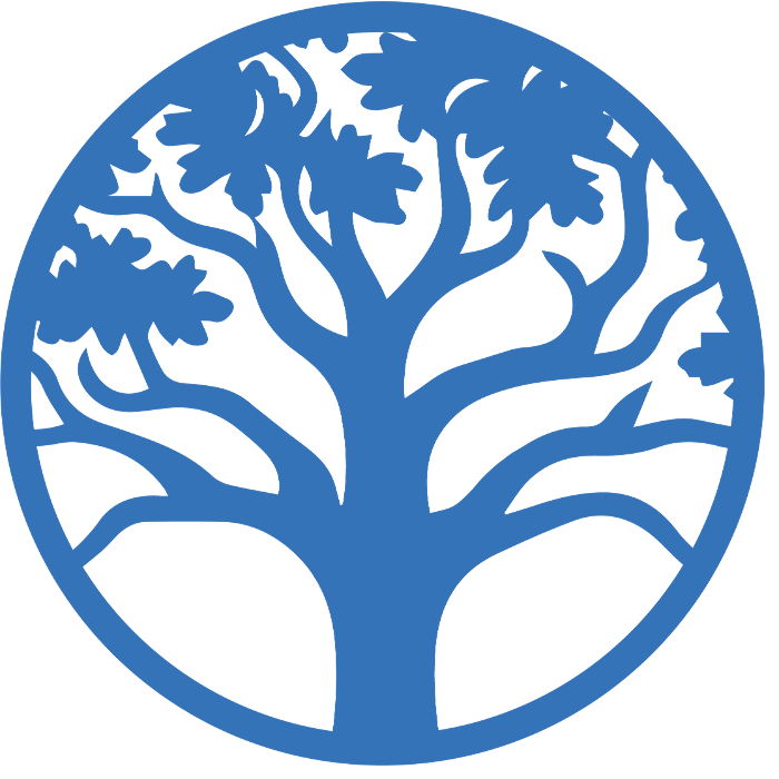 The Oaks at Plano - Plano, TX