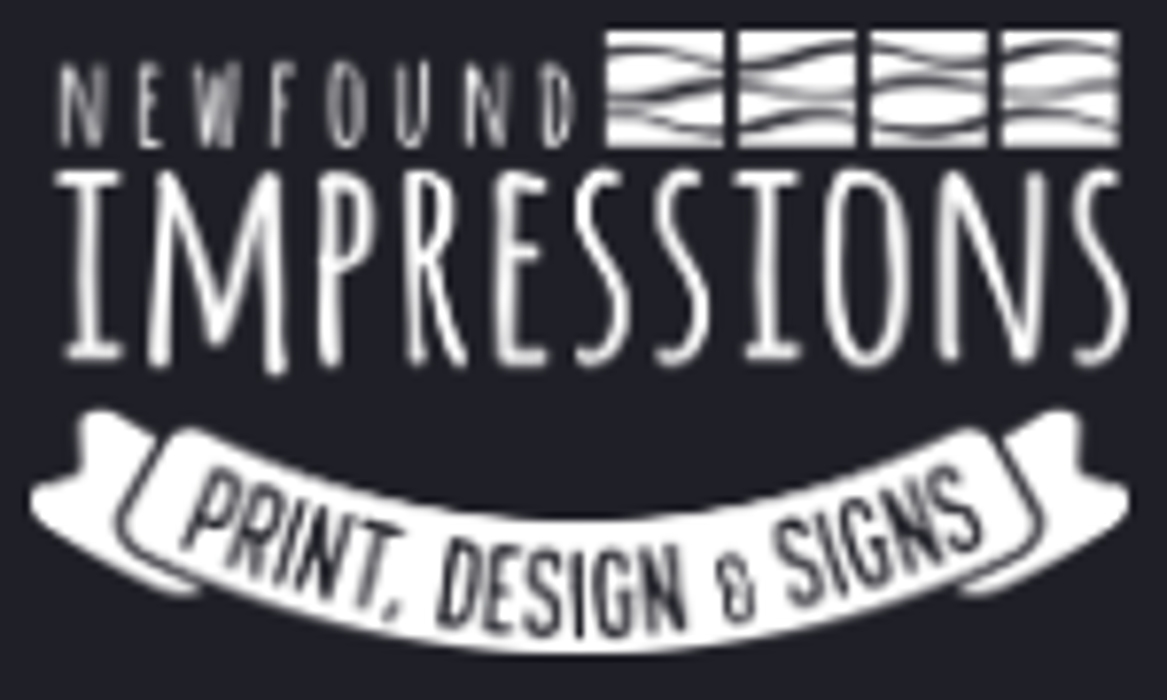 R&R Custom Solutions - Oriskany Falls, NY