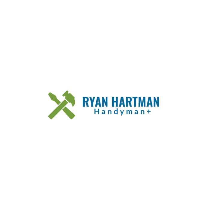 RYAN HARTMAN Handyman+ - Pullman, MI