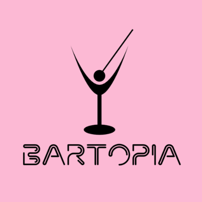 Bartopia - Suitland, MD
