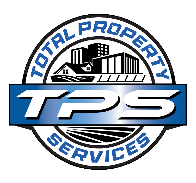 Total Property Services - Tacoma, WA