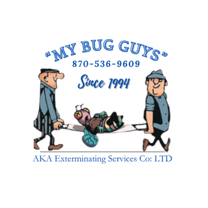 "My Bug Guys" Exterminating Services Company, Ltd.