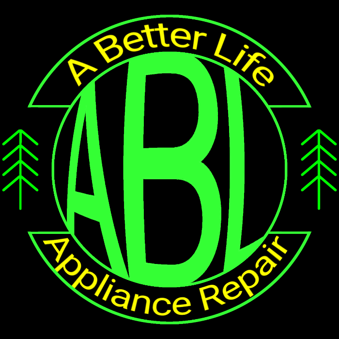 A Better Life Appliance Repair - Redmond, OR