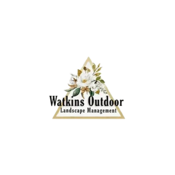 Watkins Outdoor Landscape Management - Charlotte, NC