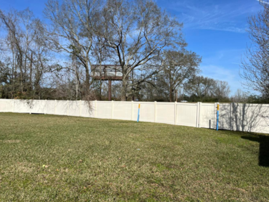 Superior Softwash Solutions - Walker, LA