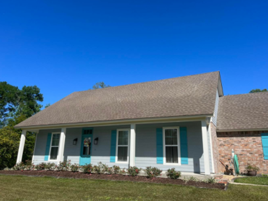 Superior Softwash Solutions - Walker, LA
