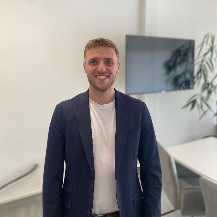 ERGO Versicherung Simon Dutzi, Schönbergstraße in Gundelfingen