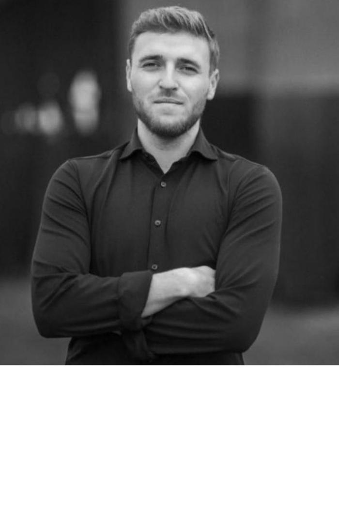 ERGO Versicherung Simon Dutzi, Schönbergstraße in Gundelfingen