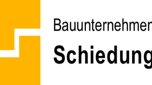 Bauunternehmen Schiedung GmbH & Co. KG, Farnweg in Braunschweig