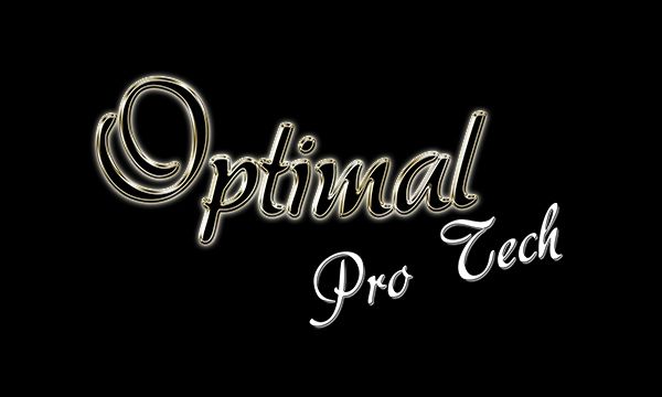 Optimal pro tech Réparation de téléphones