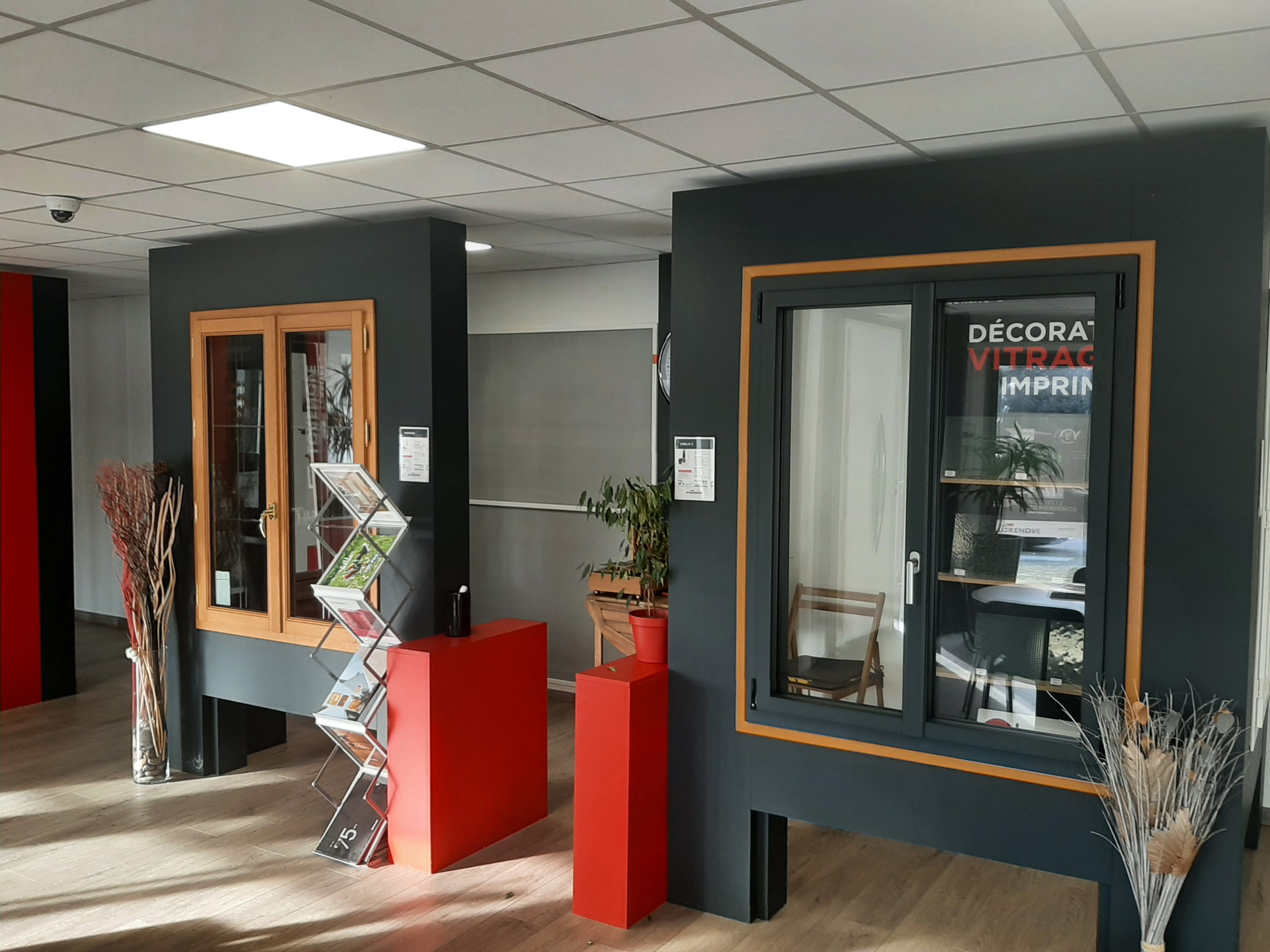 Miniature de la galerie