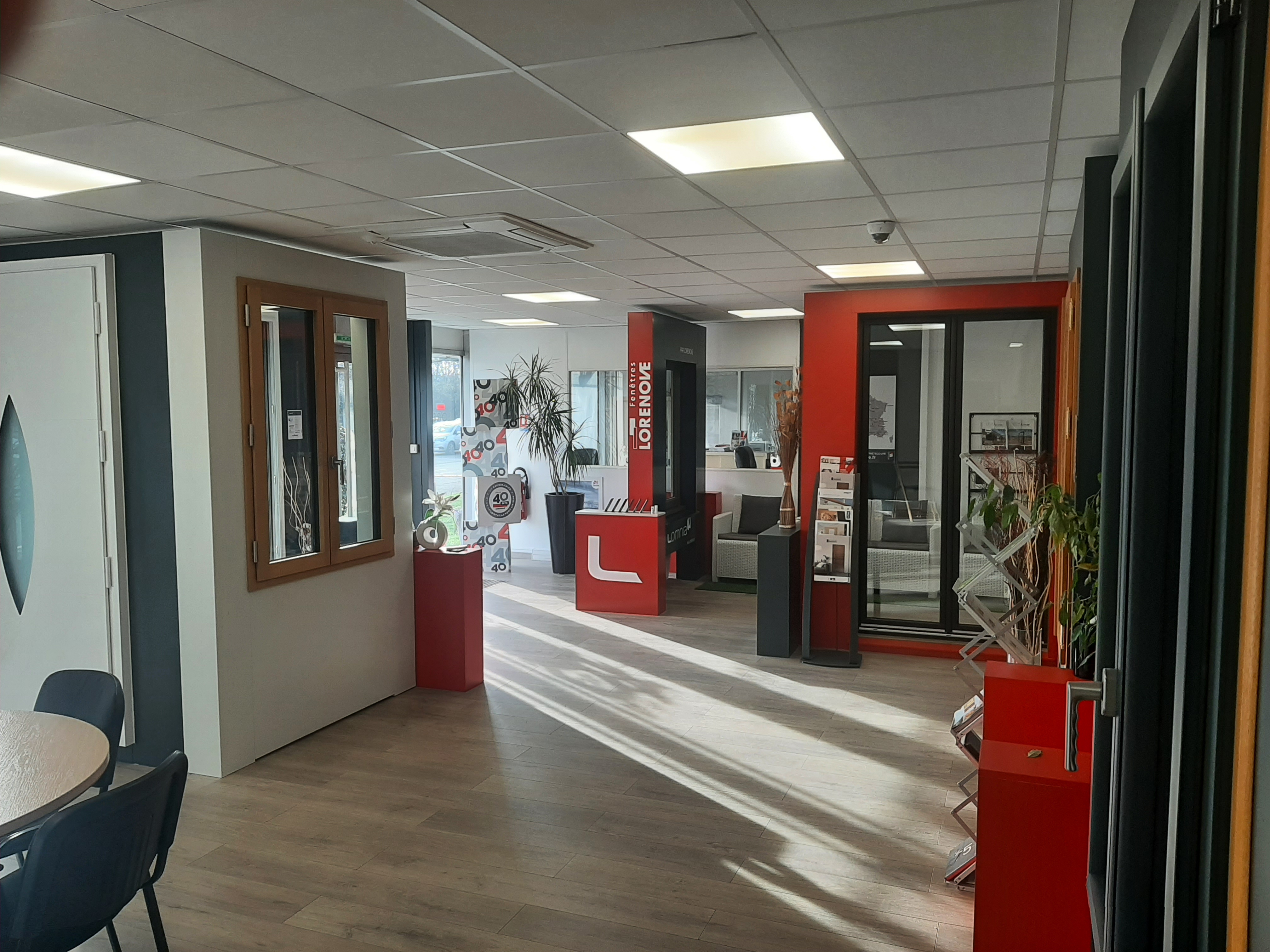 Miniature de la galerie