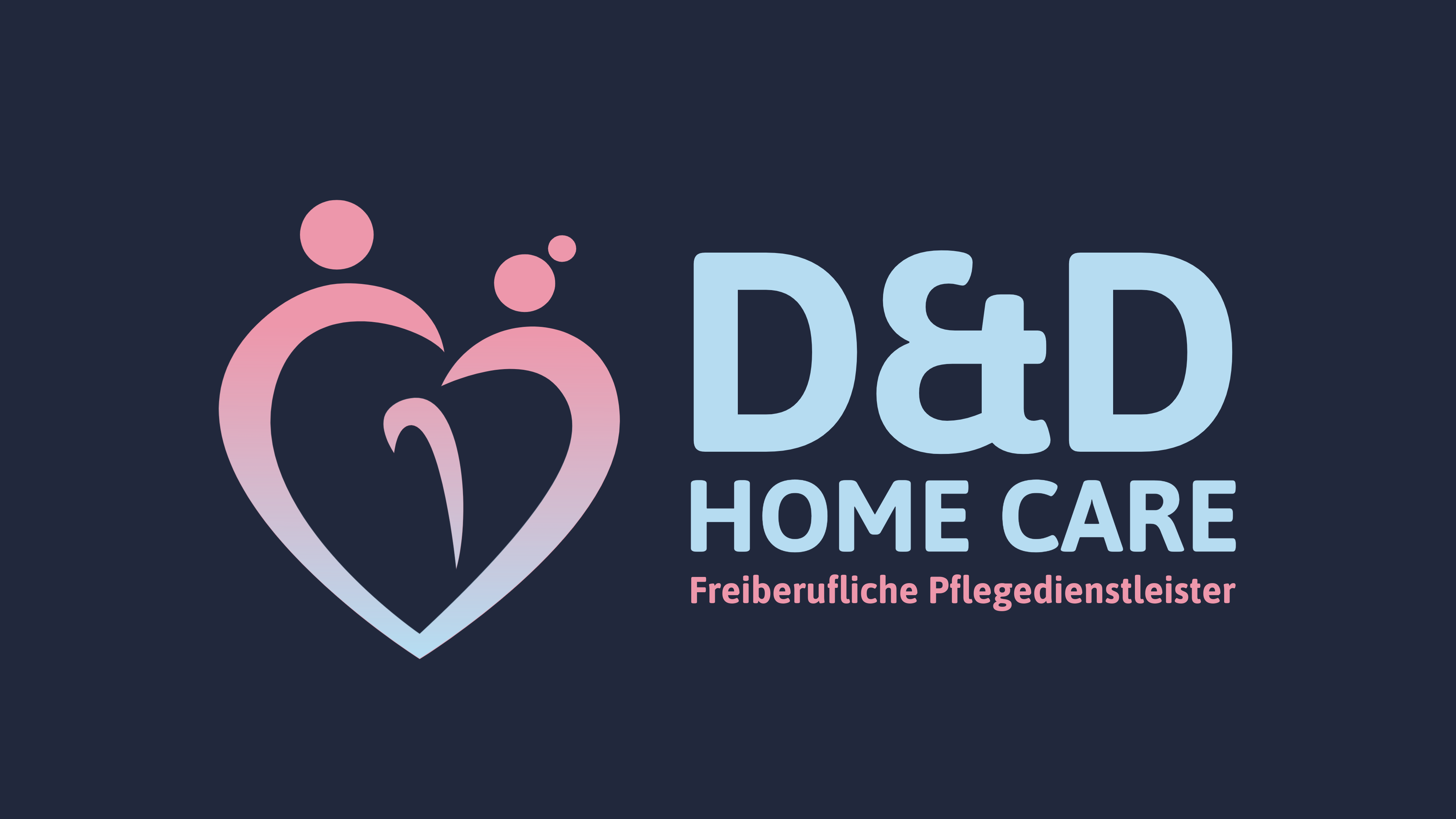 D&D Homecare PartGmbB in Dülmen