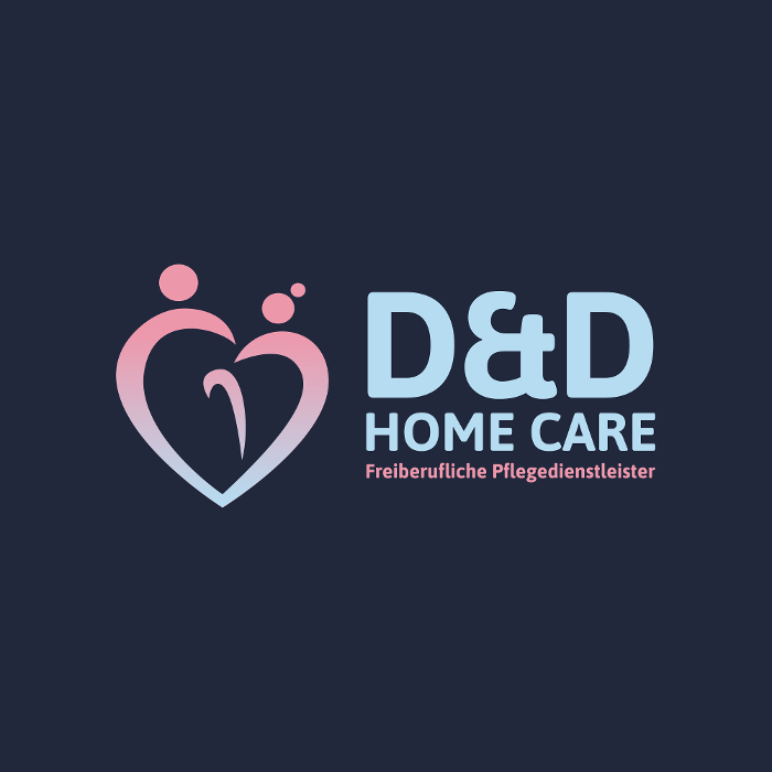 D&D Homecare PartGmbB