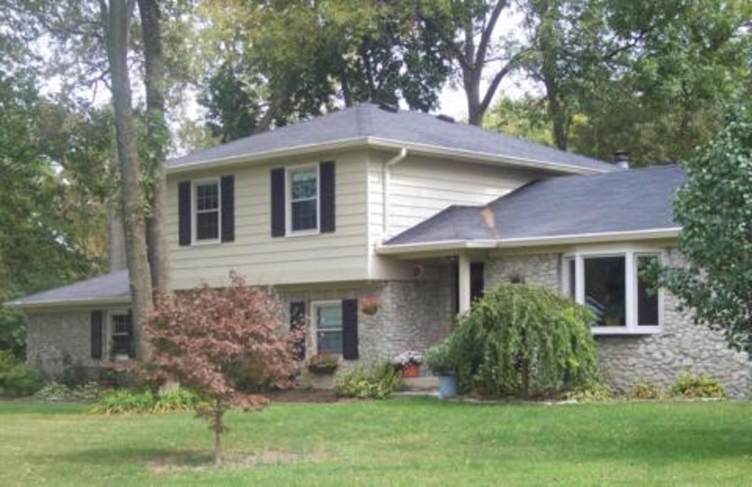 Rhino Shield of Pittsburgh Image