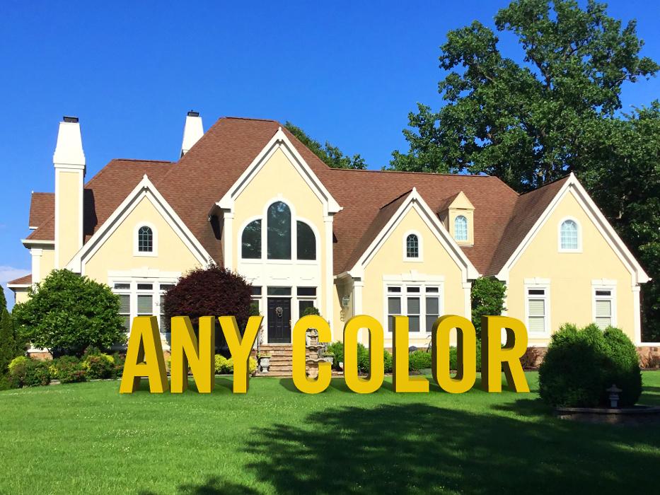 Rhino Shield of Pittsburgh Image