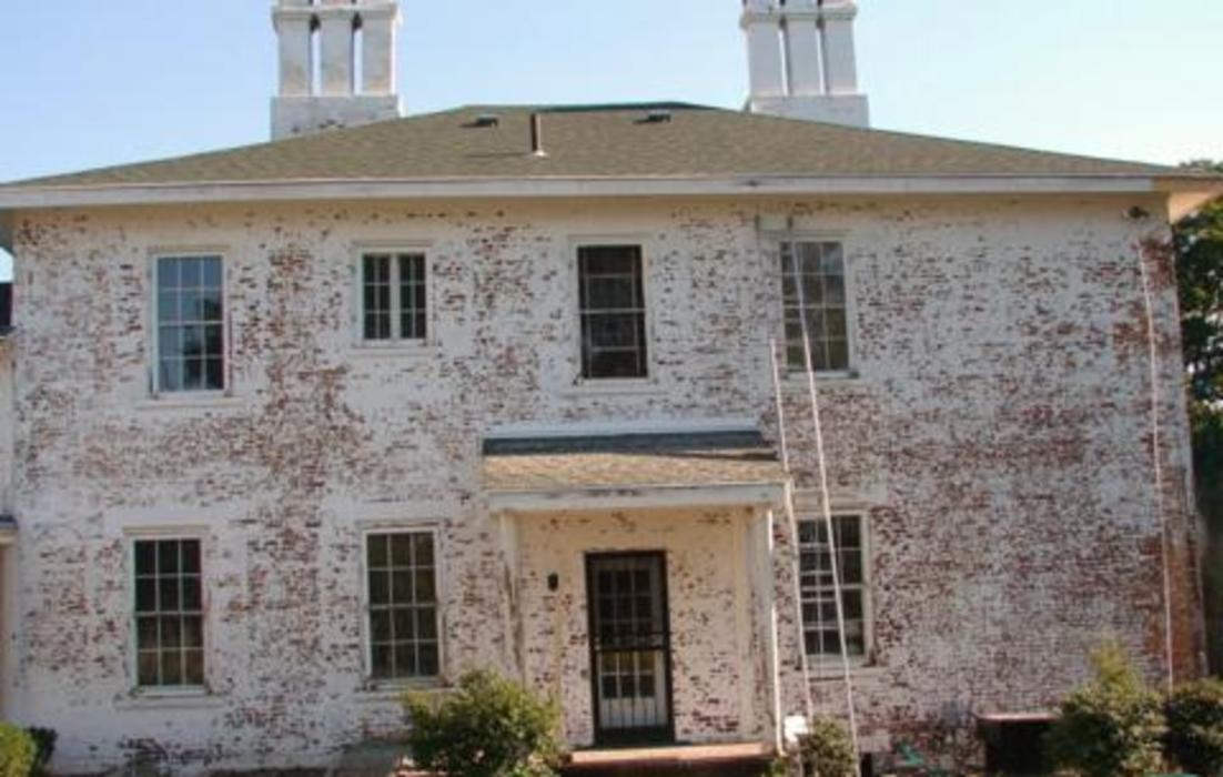 Rhino Shield of Pittsburgh Image