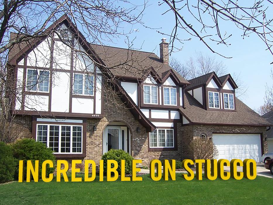 Rhino Shield of Pittsburgh Image