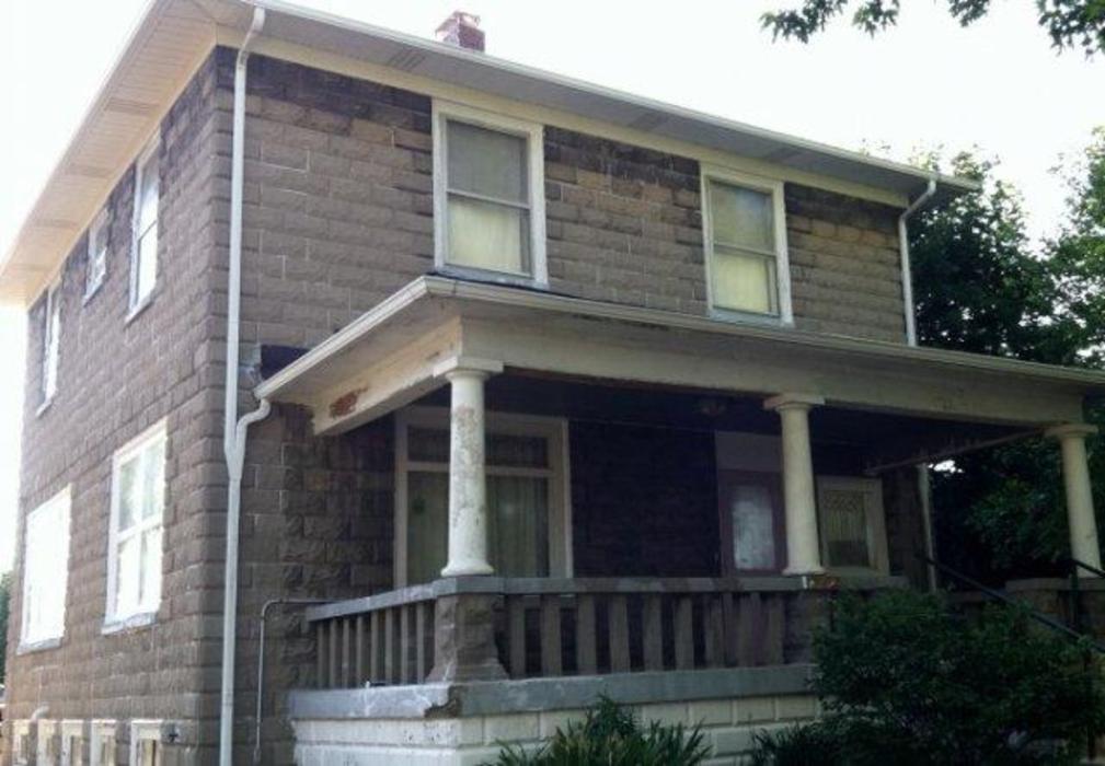 Rhino Shield of Pittsburgh Image