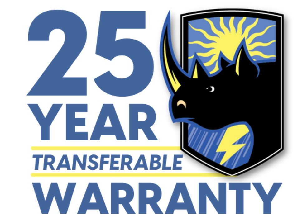 Rhino Shield of Pittsburgh Image