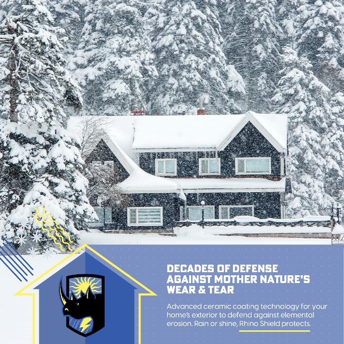 Rhino Shield of Pittsburgh Image