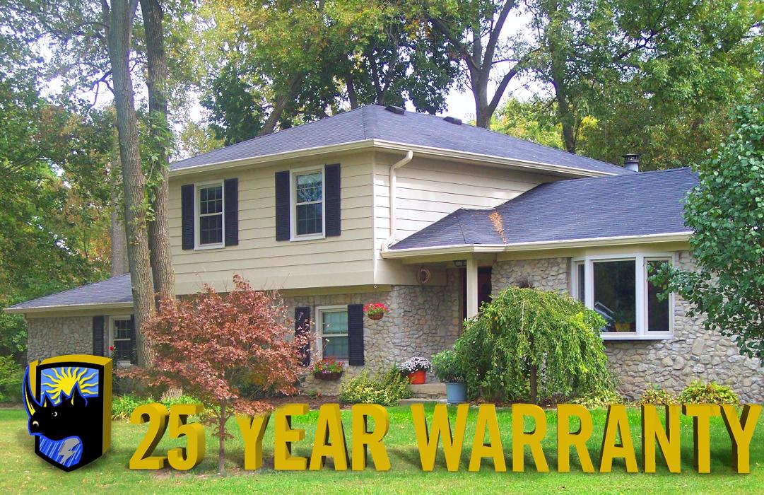 Rhino Shield of Pittsburgh Image