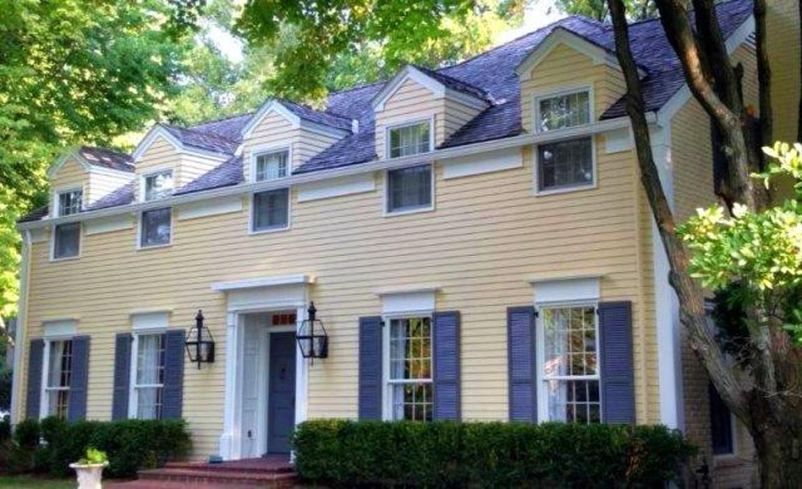 Rhino Shield of Pittsburgh Image