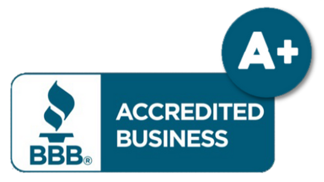 Rhino Shield of Pittsburgh Image