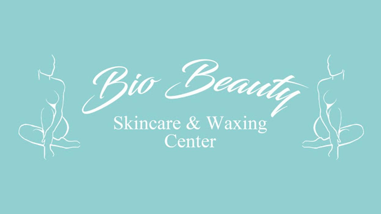 Bio Beauty Skincare and Waxing Center-Facial and Body Sculpting - Gainesville, FL