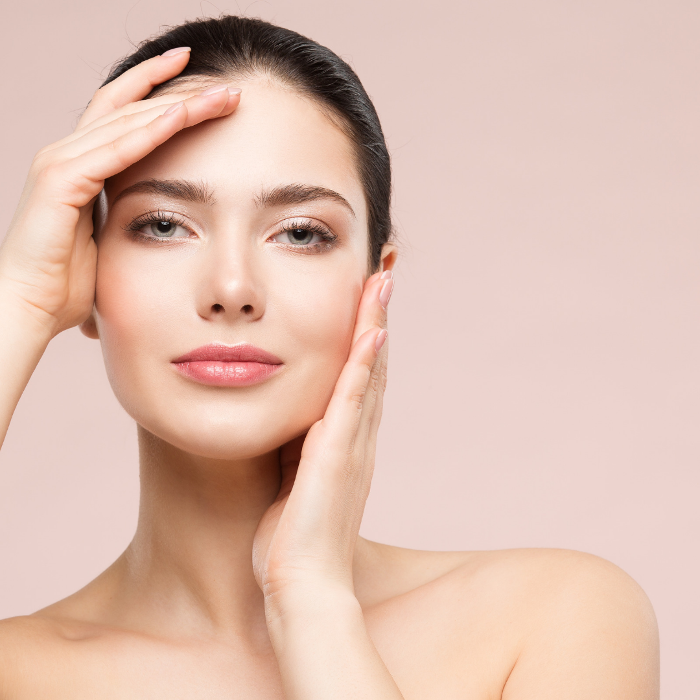 Bio Beauty Skincare and Waxing Center-Facial and Body Sculpting - Gainesville, FL