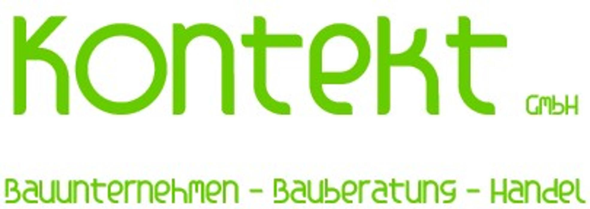 Kontekt GmbH