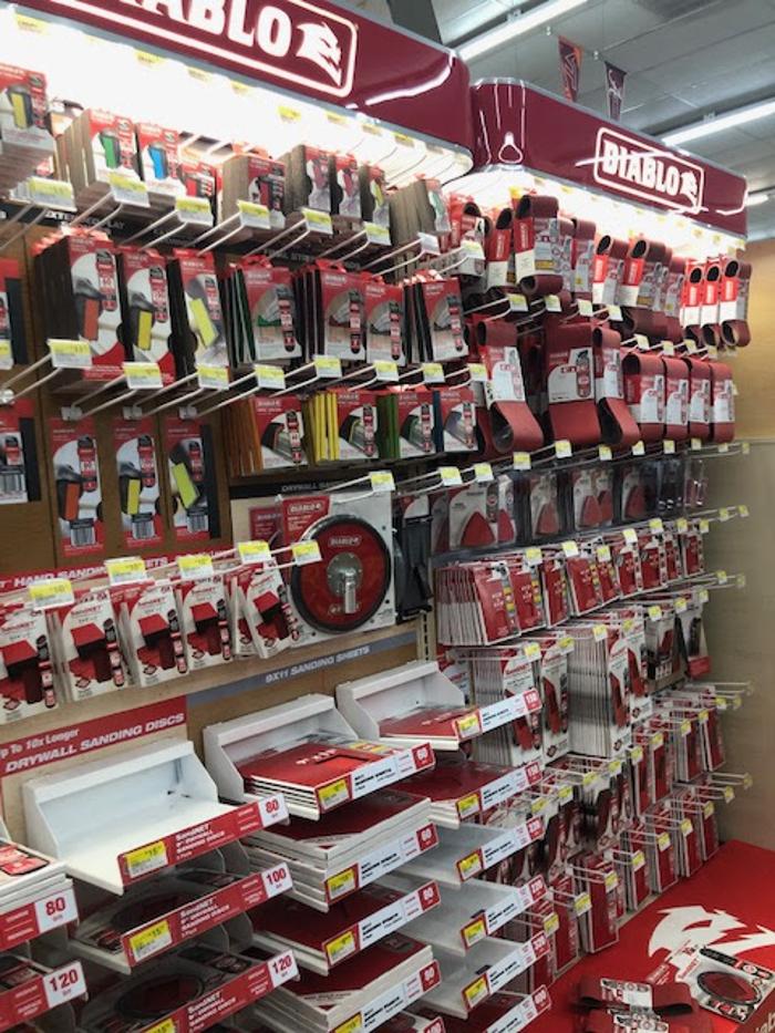 Cartersville Ace Hardware - Cartersville, GA