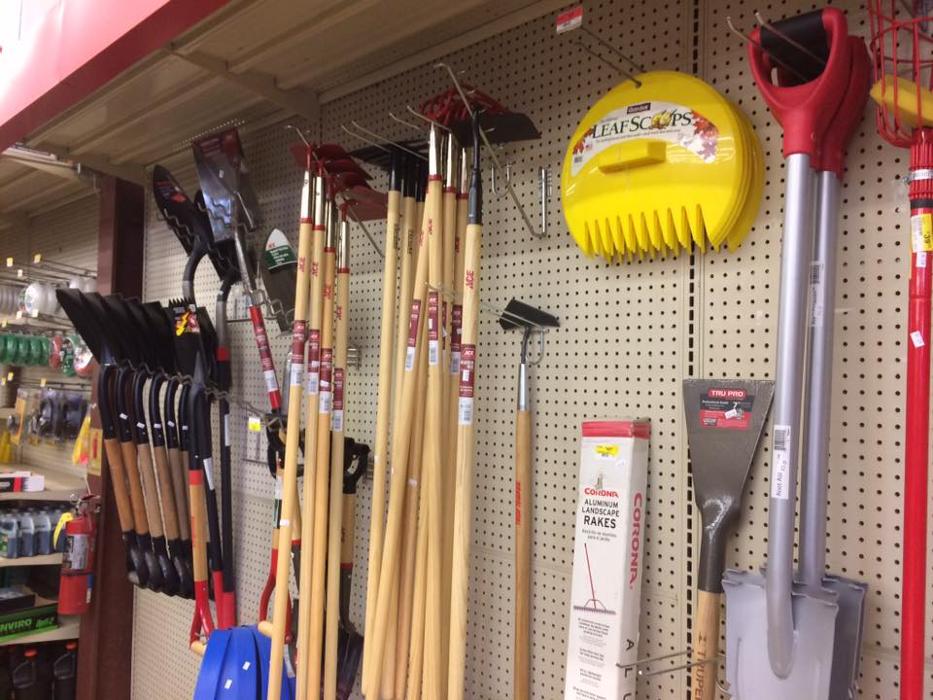Cartersville Ace Hardware - Cartersville, GA
