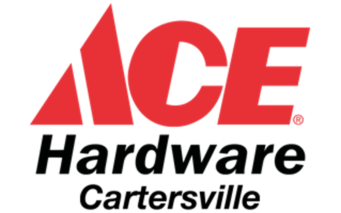 Cartersville Ace Hardware - Cartersville, GA