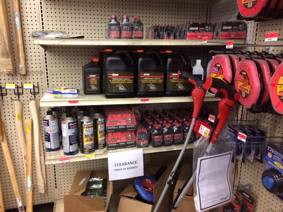 Cartersville Ace Hardware - Cartersville, GA