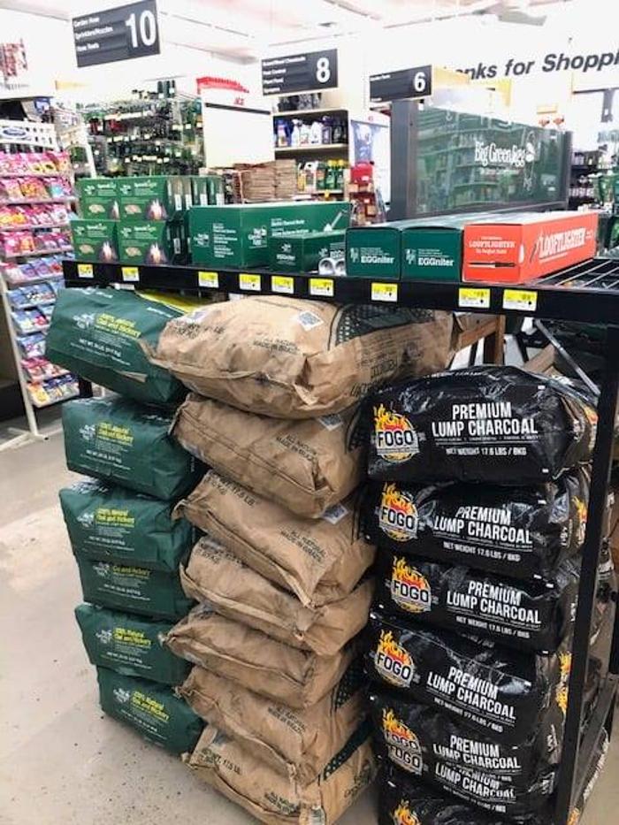 Cartersville Ace Hardware - Cartersville, GA