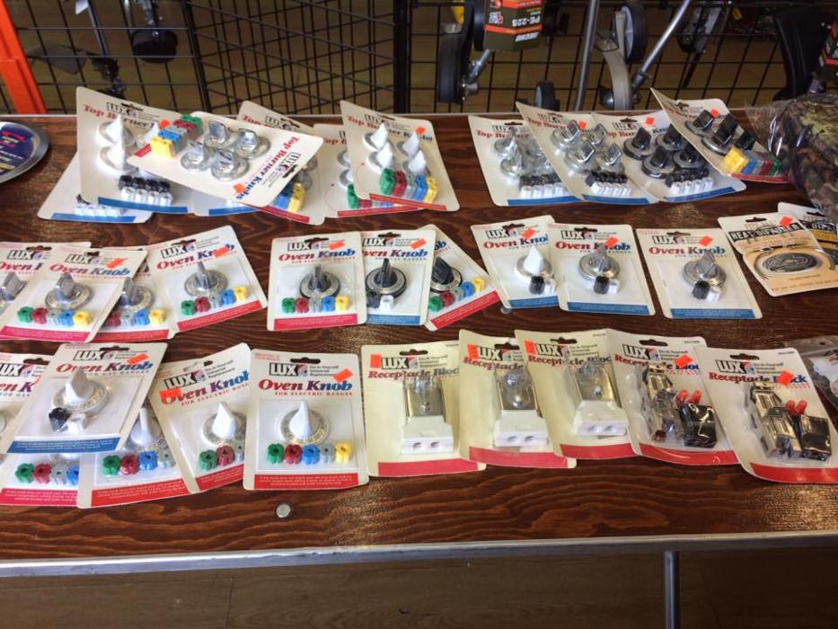 Cartersville Ace Hardware - Cartersville, GA