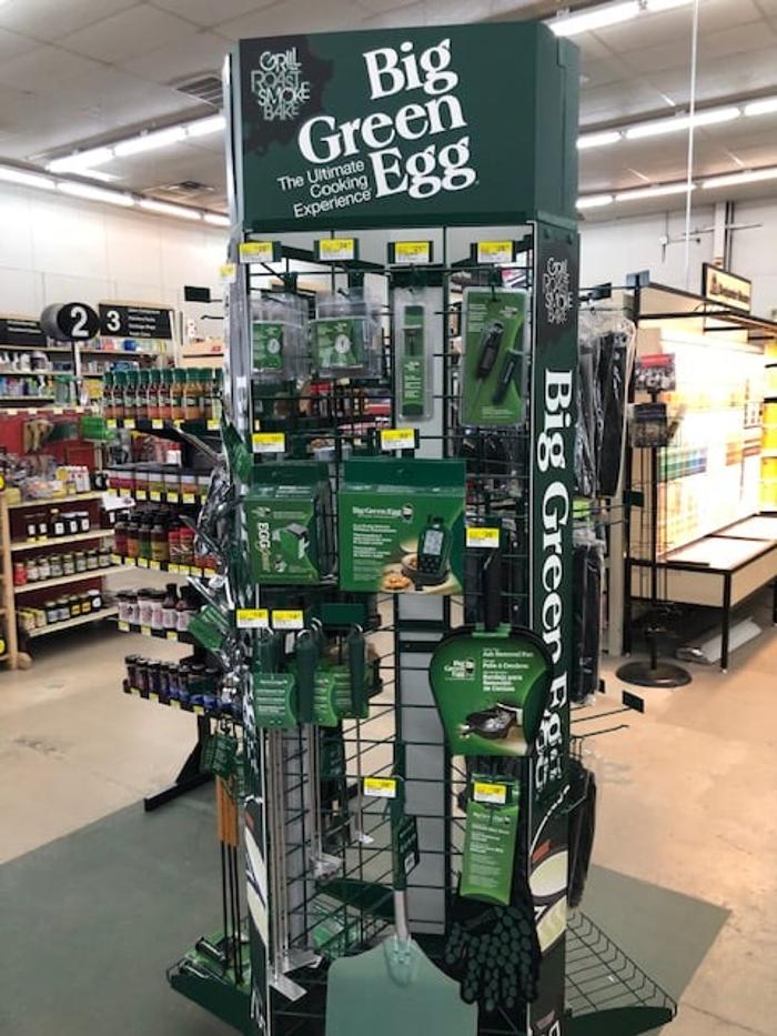 Cartersville Ace Hardware - Cartersville, GA