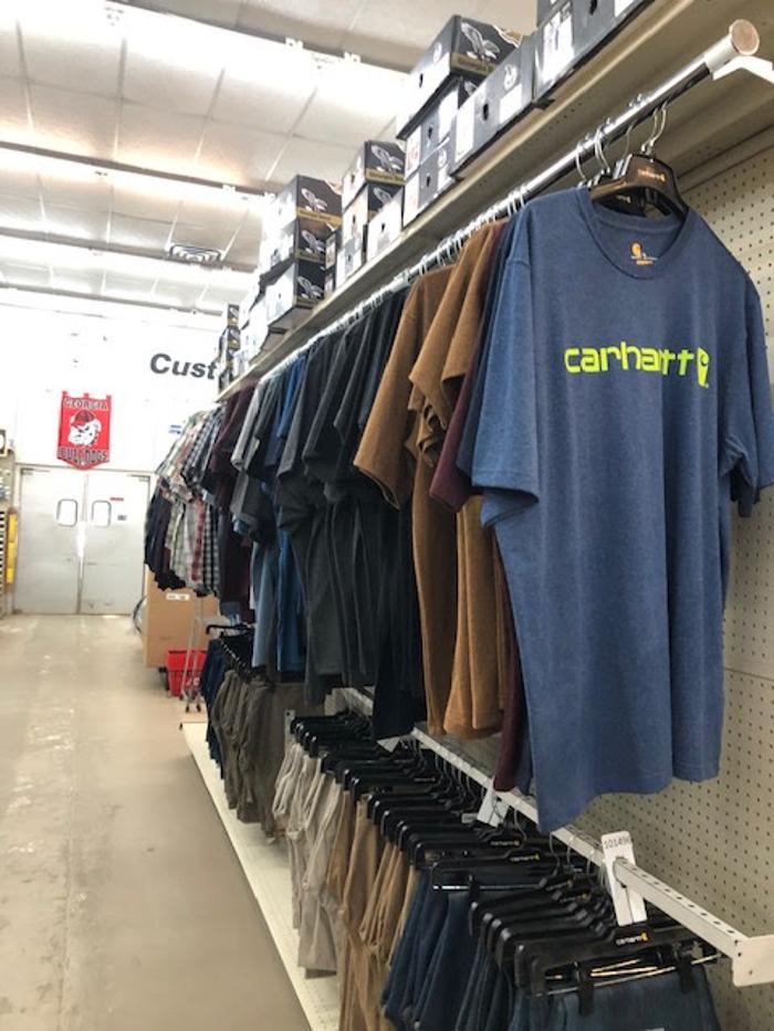 Cartersville Ace Hardware - Cartersville, GA