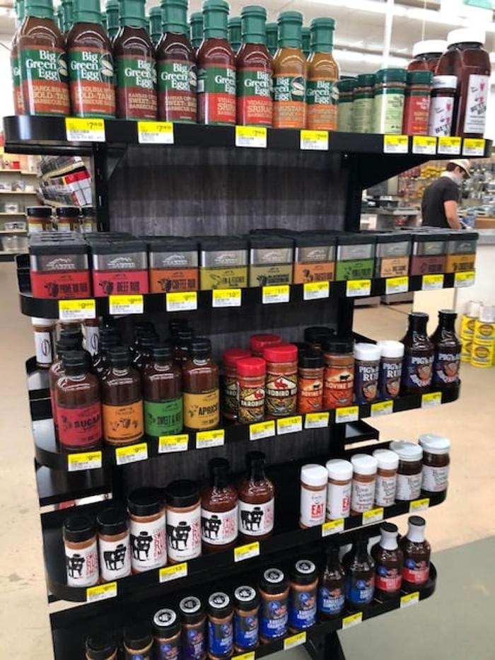Cartersville Ace Hardware - Cartersville, GA