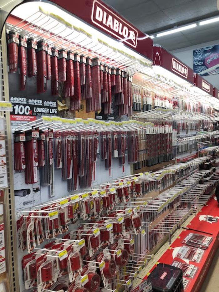 Cartersville Ace Hardware - Cartersville, GA