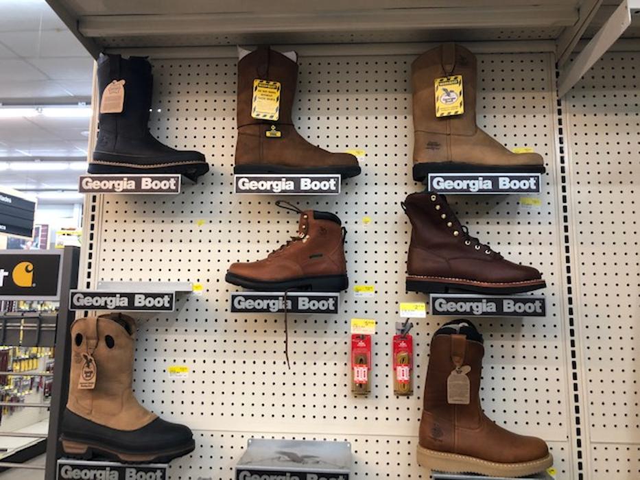 Cartersville Ace Hardware - Cartersville, GA